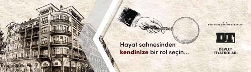 Fatih Kültür Sanat Merkezi