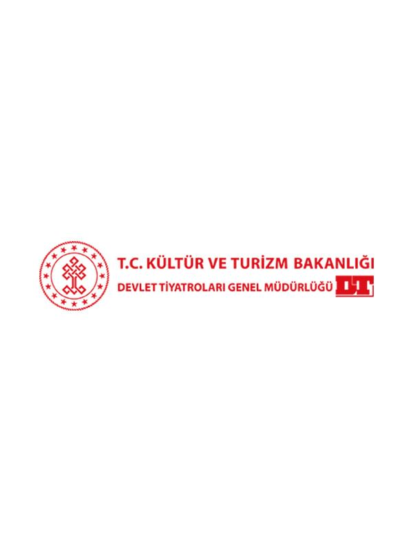 Fatih Kültür Sanat Merkezi