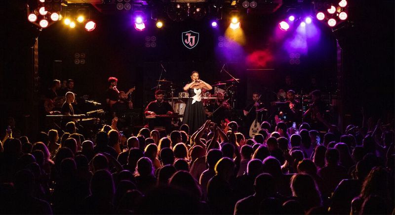 Jolly Joker Vadistanbul 2