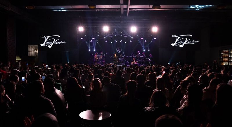 Jolly Joker Vadistanbul 3