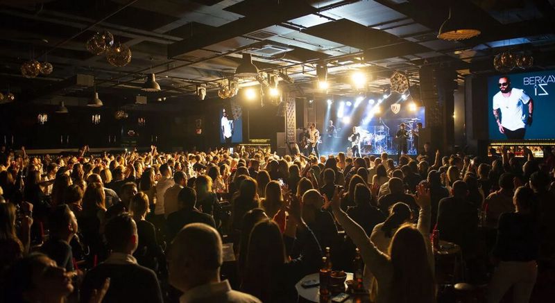 Jolly Joker Vadistanbul 7