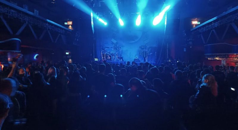 Jolly Joker Ankara 5