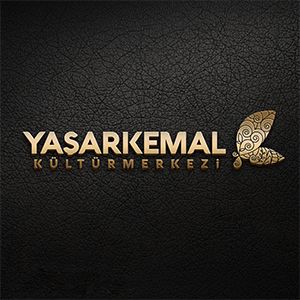 Seyhan Belediyesi Yaşar Kemal Kültür Merkezi