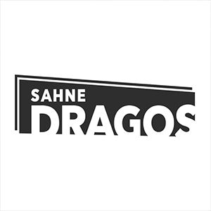 Sahne Dragos