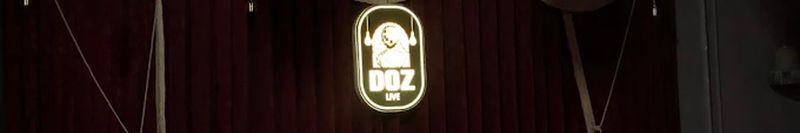 Beylidüzü Doz Live