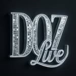 Beylidüzü Doz Live