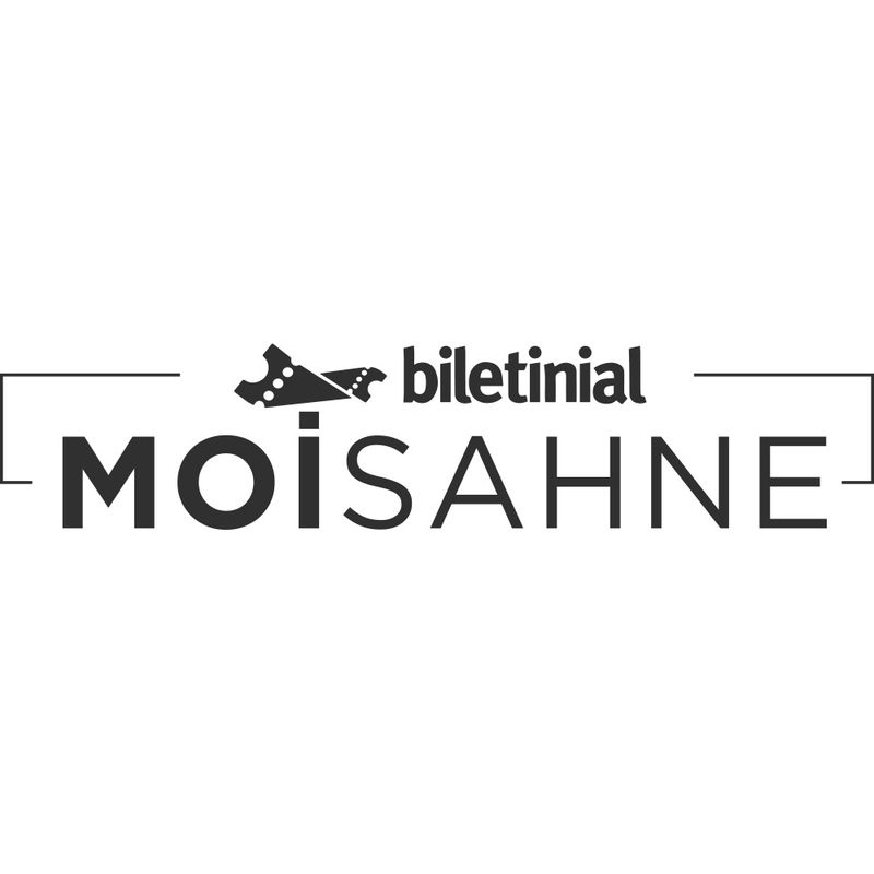 Mall Of İstanbul Biletinial Moi Sahne