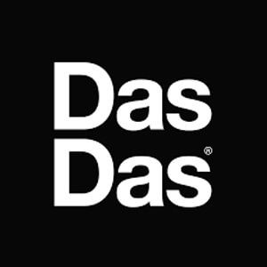 DasDas Açık Sahne