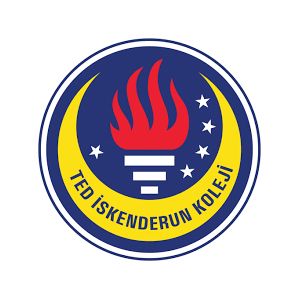 TED İskenderun Koleji