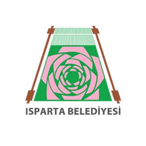 Isparta Kültür Merkezi Gül Salonu