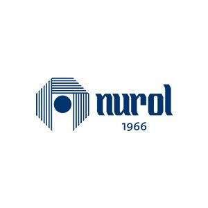 Bodrum Nurol Kültür Merkezi