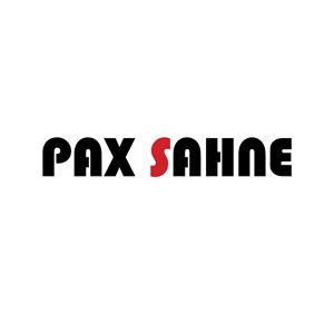 Pax Sahne