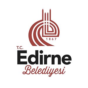 Edirne Belediyesi Atatürk Kültür Merkezi