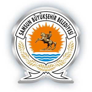 Samsun Büyükşehir Belediyesi Atakum Sanat Merkezi