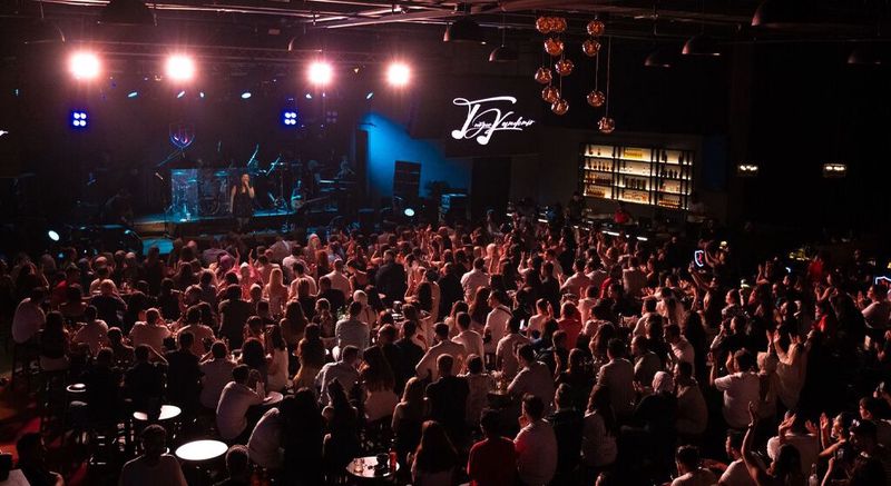 Jolly Joker Gaziantep 1