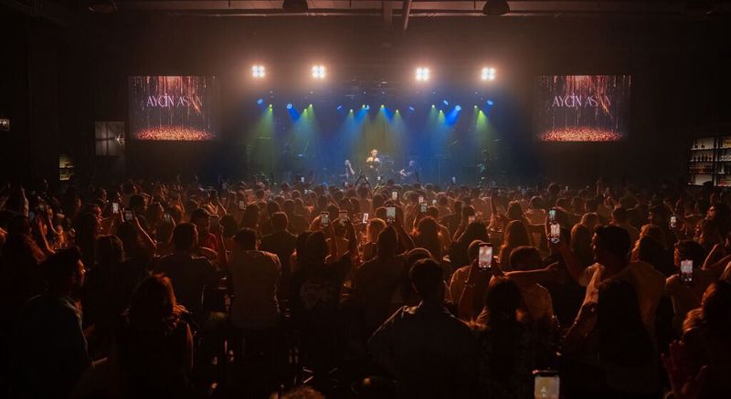 Jolly Joker Gaziantep 2