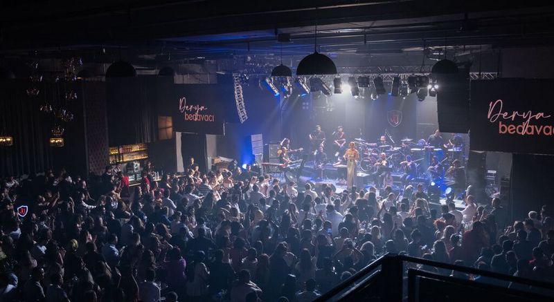 Jolly Joker Gaziantep 3