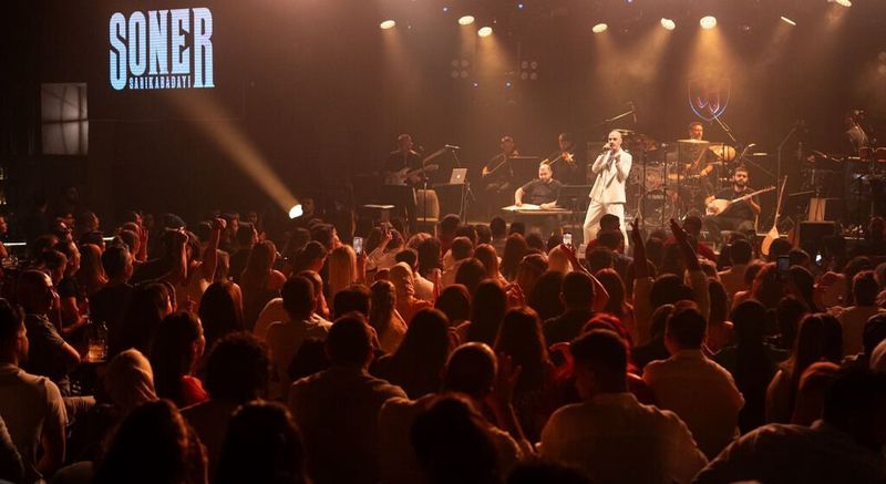 Jolly Joker Gaziantep 4