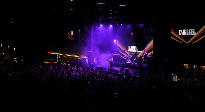 Jolly Joker Mersin 2