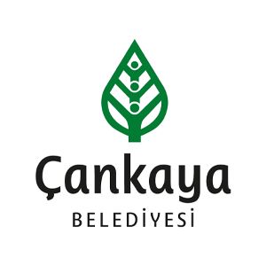 Çankaya Belediyesi Atatürk Sanat Merkezi- Kırmızı Salon