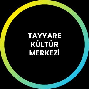 Bursa Tayyare Kültür Merkezi