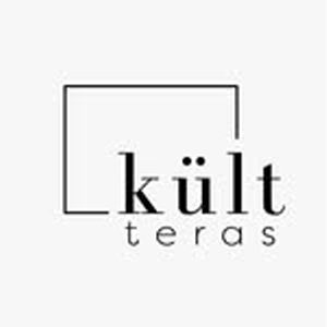 Kült Teras Black Box