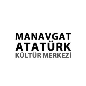 Manavgat Atatürk Kültür Merkezi