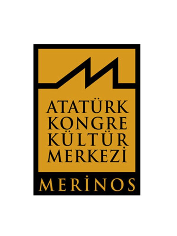 Merinos AKKM - Orhangazi Salonu
