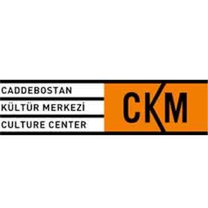 Caddebostan Kültür Merkezi Büyük Salon