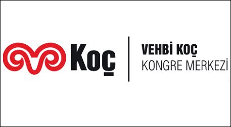 Eskişehir Vehbi Koç Kongre Merkezi