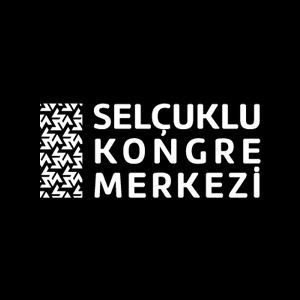 Selçuklu Kongre Merkezi - Konya Oditoryum