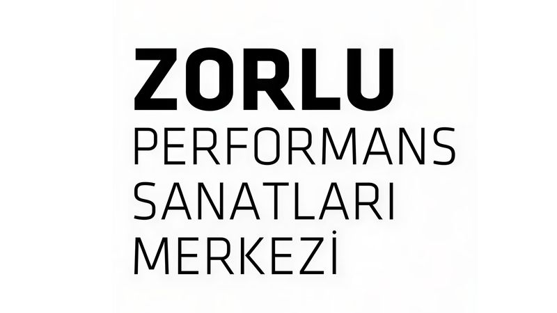 Zorlu PSM - Turkcell Platinum Sahnesi