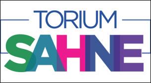 Torium Sahne