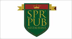 SPR Pub