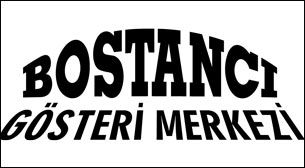 Bostancı Gösteri Merkezi